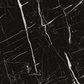 Nero Marquina