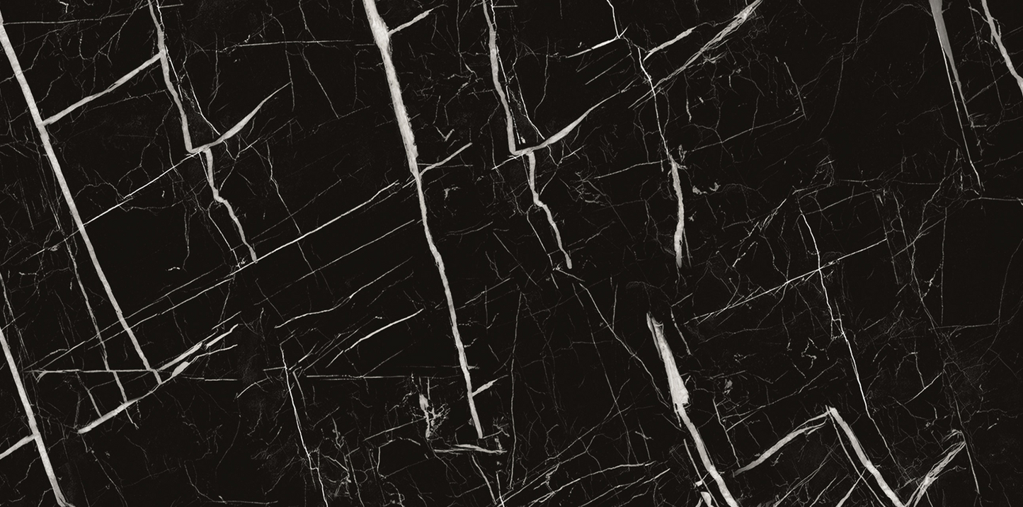 Nero Marquina