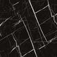 Nero Marquina