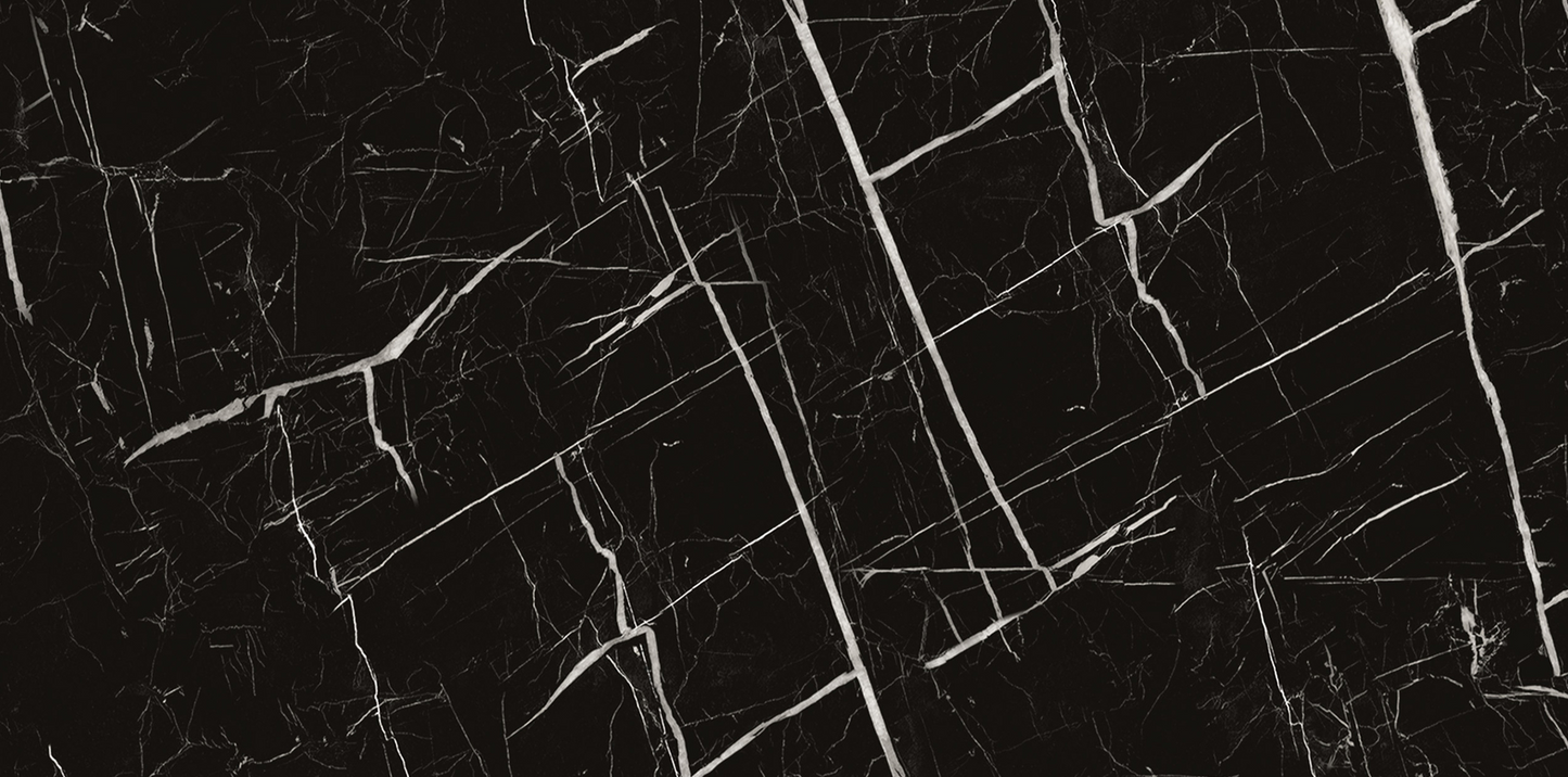 Nero Marquina