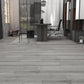 Grey Hickory