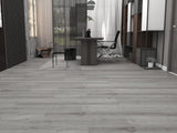 Grey Hickory