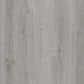 Grey Hickory