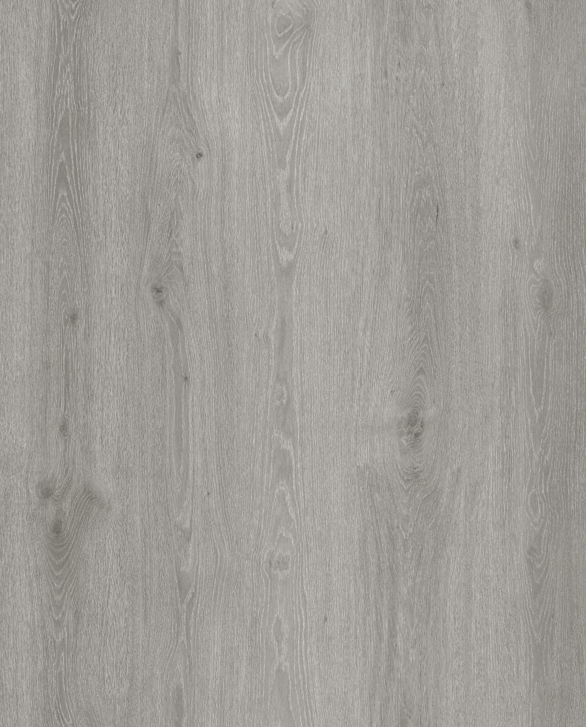 Grey Hickory