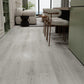 Grey hickory
