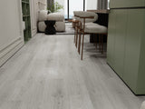 Grey hickory