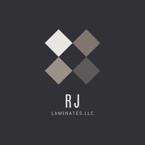 RJ Laminates