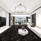 Nero Marquina