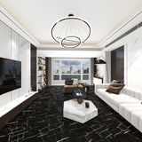 Nero Marquina